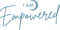 I am Empowered